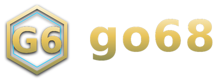 go68 logo