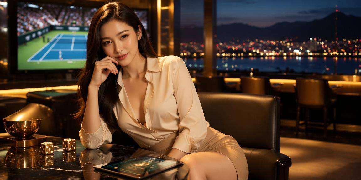 go68 Nổi Bật Thể Thao