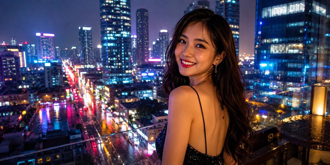 go68 Dragon Tiger Bàn Mở