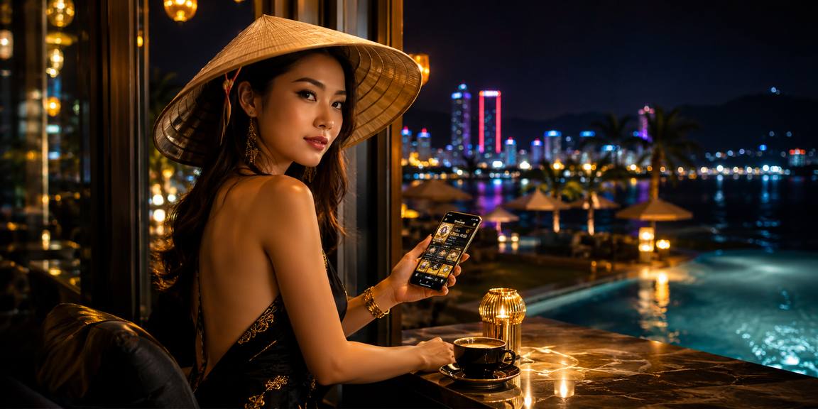 go68 Ưu đãi nạp lần đầu