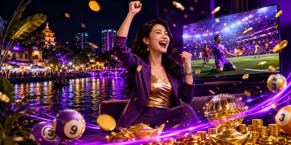 go68 Tìm câu trả lời nhanh tại go68